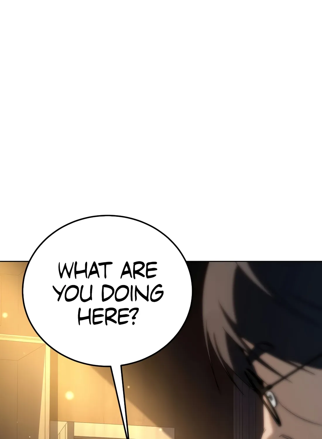 The Thousand-Faced Actor Chapter 63 page 68 - 