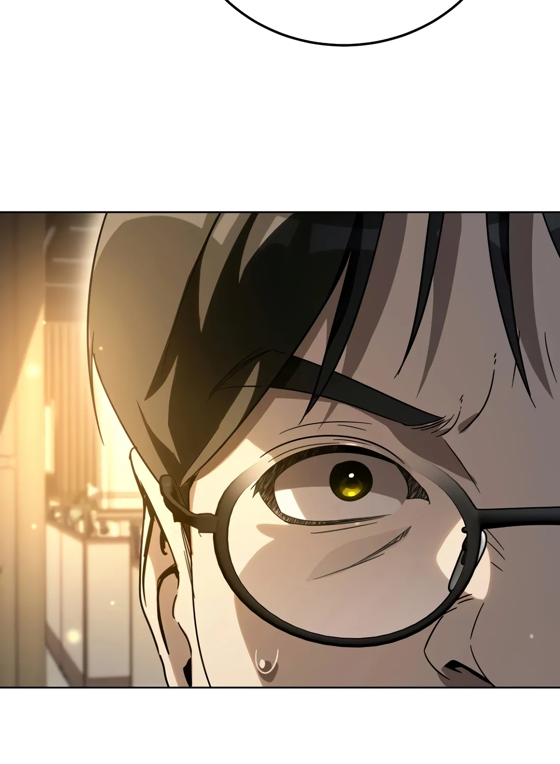 The Thousand-Faced Actor Chapter 63 page 70 - 
