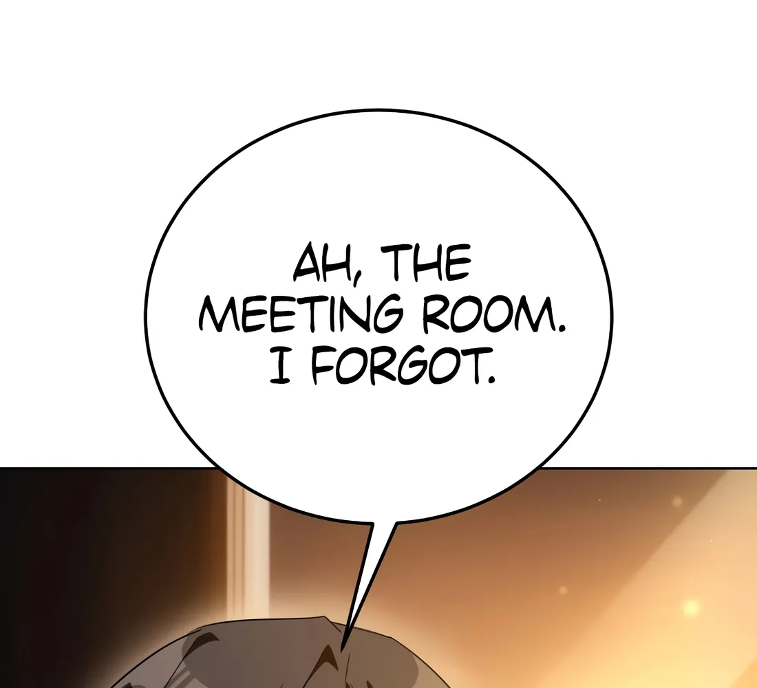 The Thousand-Faced Actor Chapter 63 page 71 - 