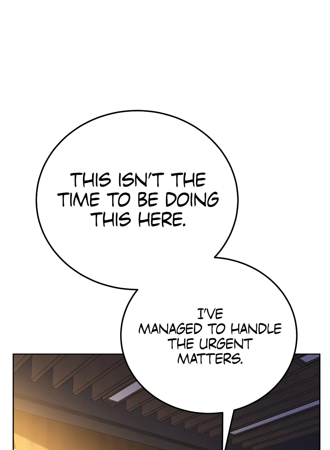 The Thousand-Faced Actor Chapter 63 page 73 - 