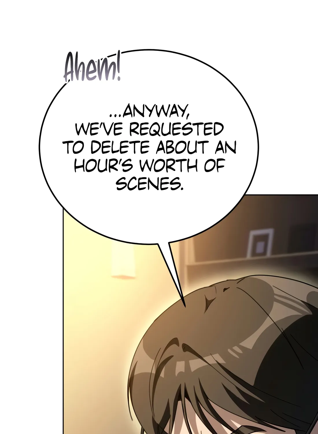 The Thousand-Faced Actor Chapter 63 page 75 - 