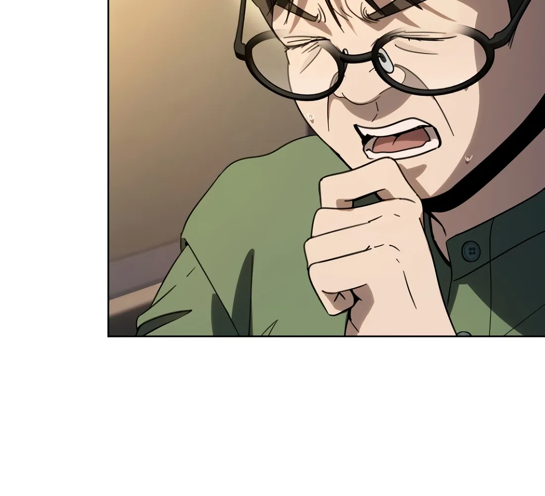 The Thousand-Faced Actor Chapter 63 page 76 - 