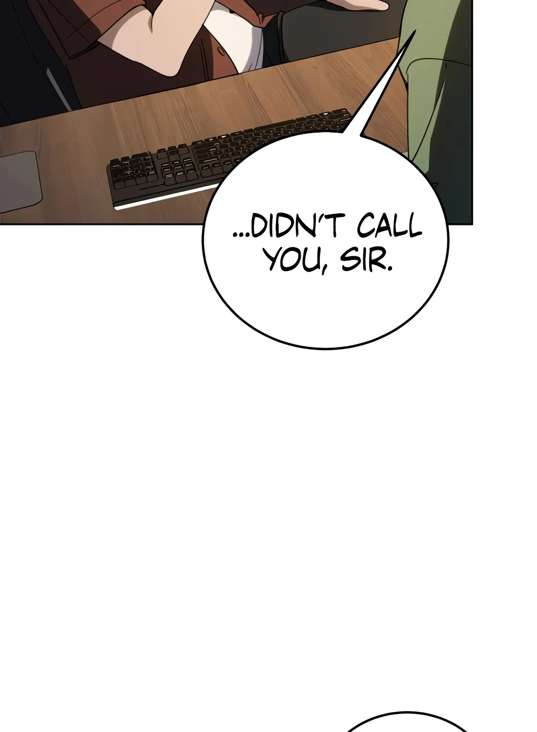 The Thousand-Faced Actor Chapter 63 page 78 - 