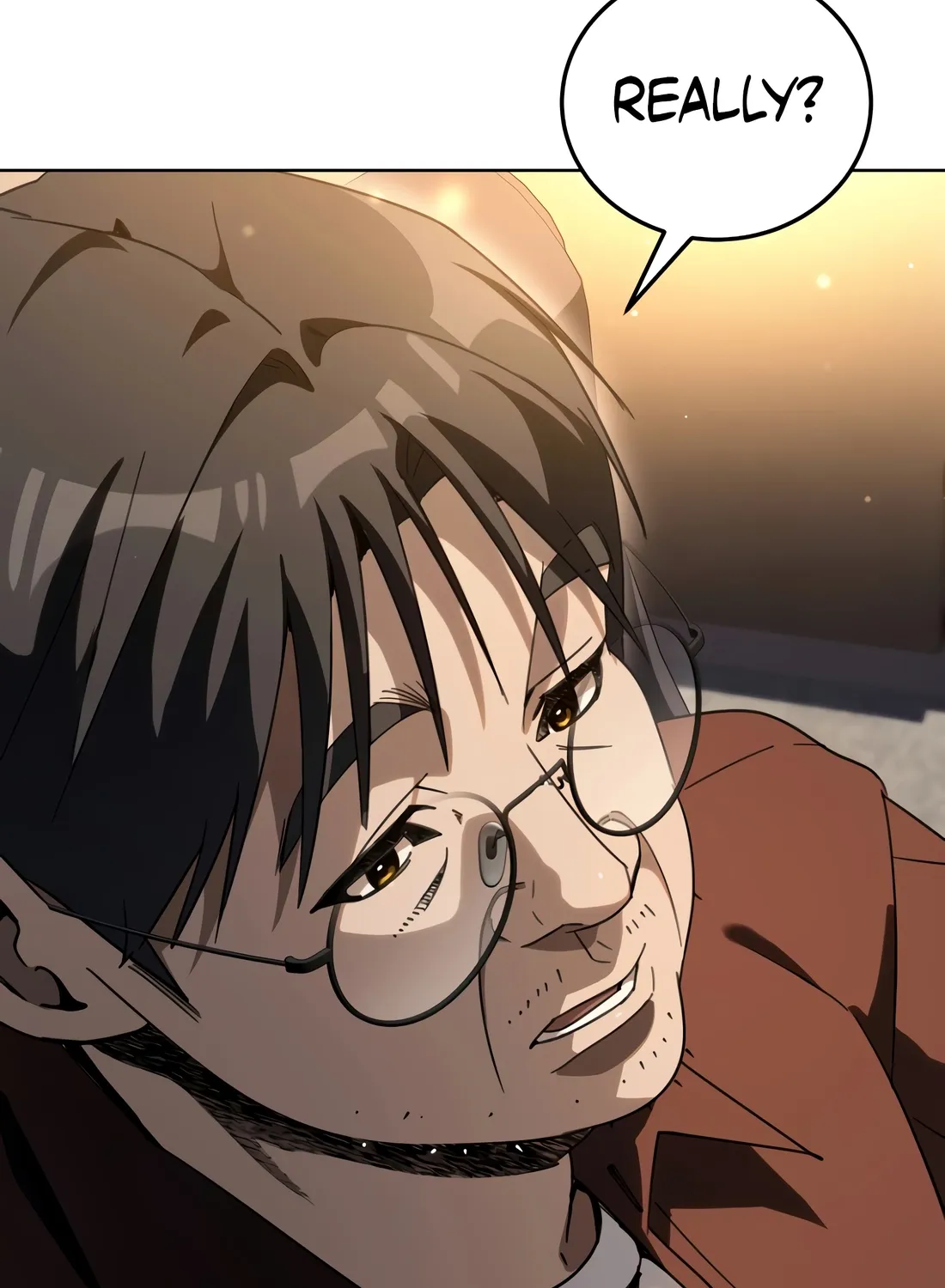 The Thousand-Faced Actor Chapter 63 page 79 - 