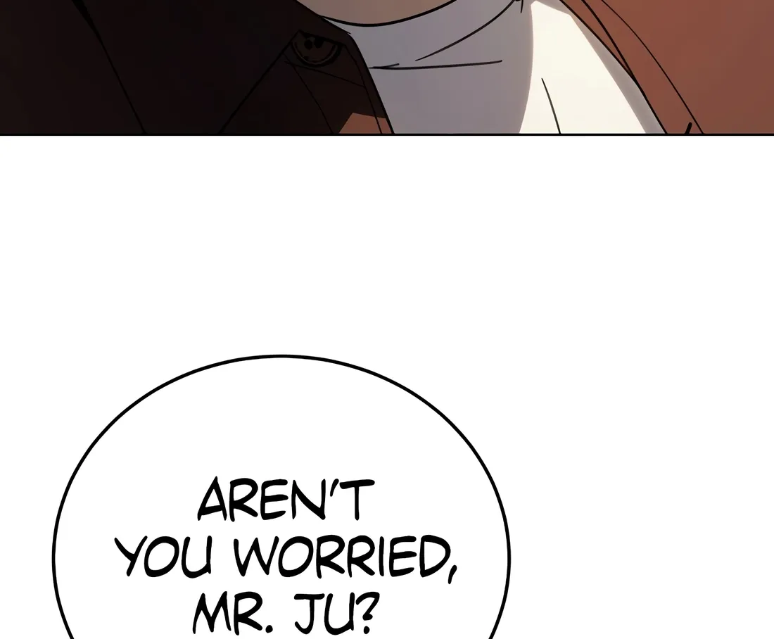 The Thousand-Faced Actor Chapter 63 page 80 - 
