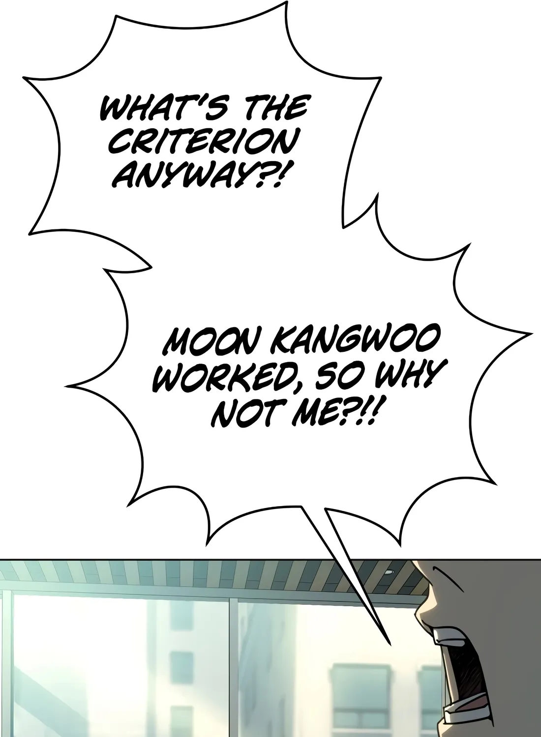 The Thousand-Faced Actor Chapter 63 page 9 - 