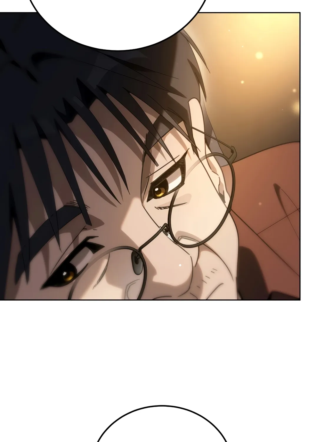 The Thousand-Faced Actor Chapter 63 page 81 - 