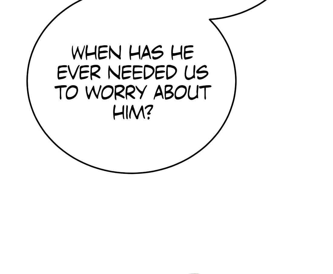 The Thousand-Faced Actor Chapter 63 page 84 - 