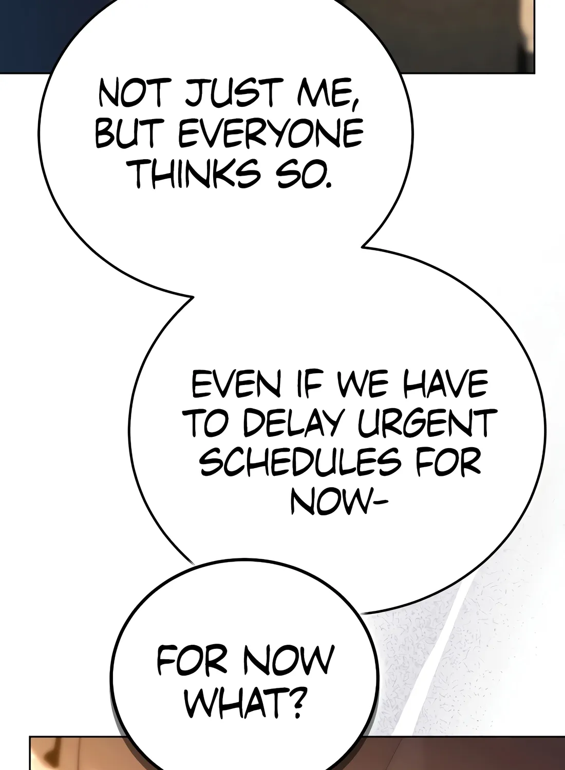 The Thousand-Faced Actor Chapter 63 page 86 - 