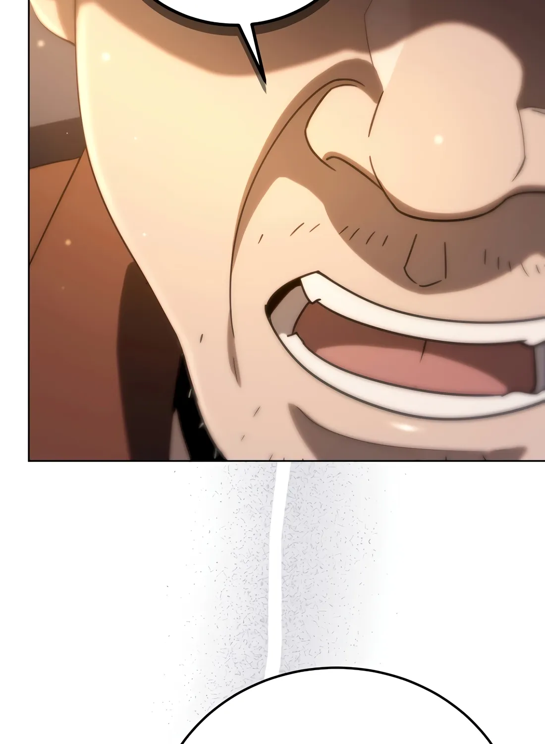 The Thousand-Faced Actor Chapter 63 page 87 - 