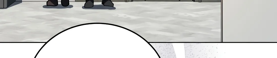 The Thousand-Faced Actor Chapter 63 page 89 - 
