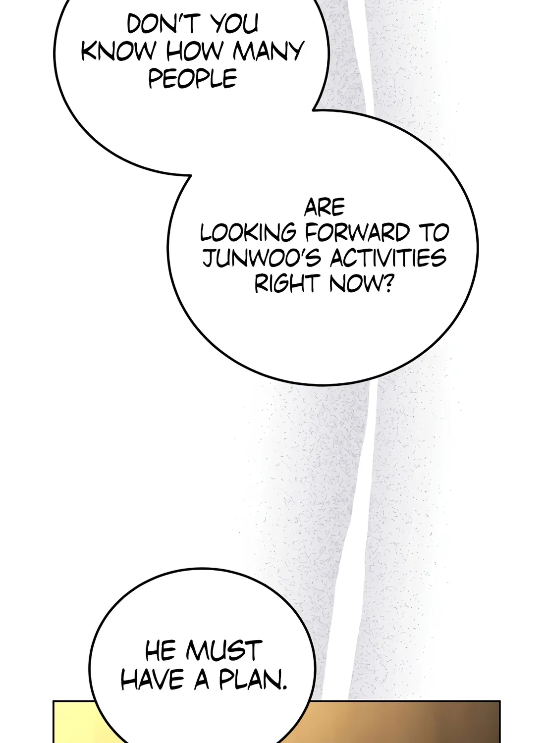 The Thousand-Faced Actor Chapter 63 page 90 - 