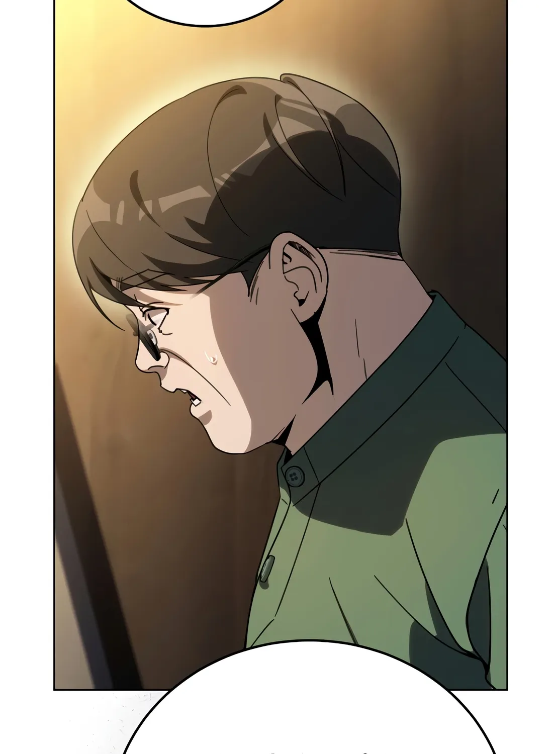 The Thousand-Faced Actor Chapter 63 page 91 - 