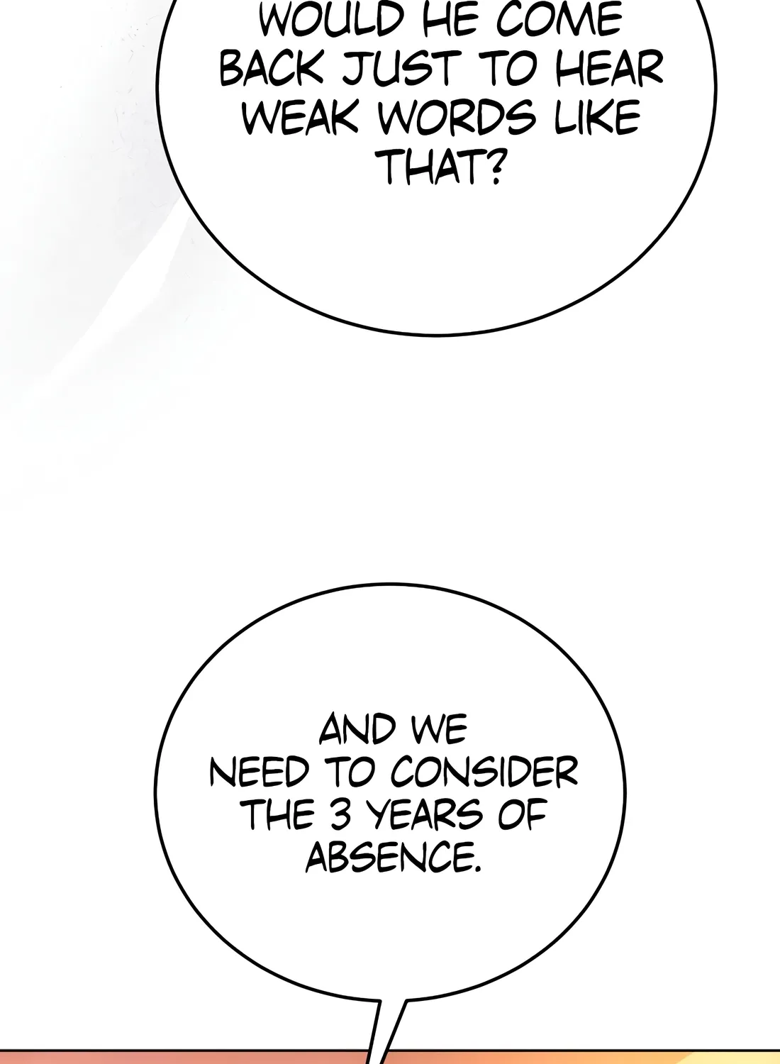 The Thousand-Faced Actor Chapter 63 page 92 - 