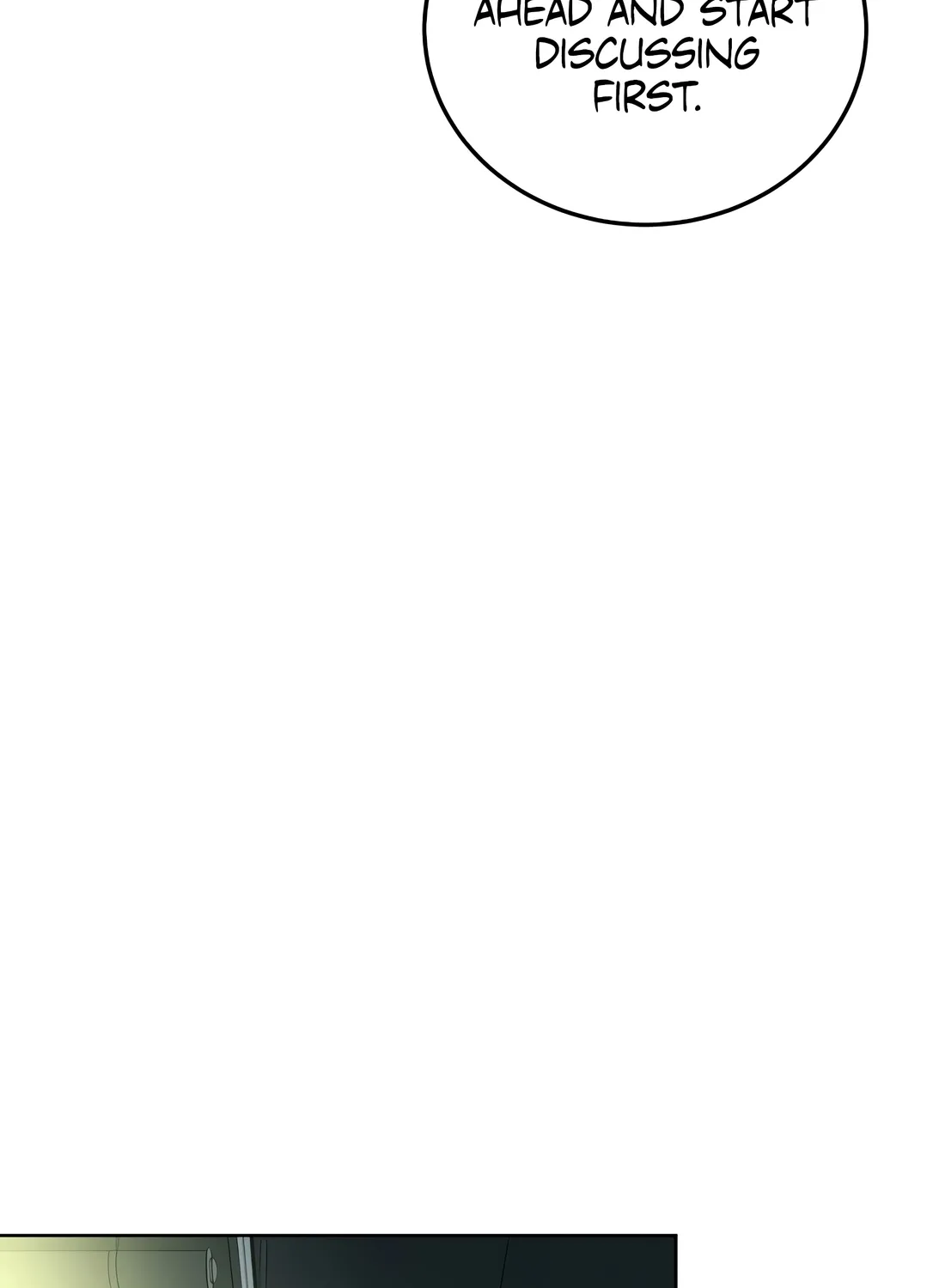 The Thousand-Faced Actor Chapter 63 page 96 - 