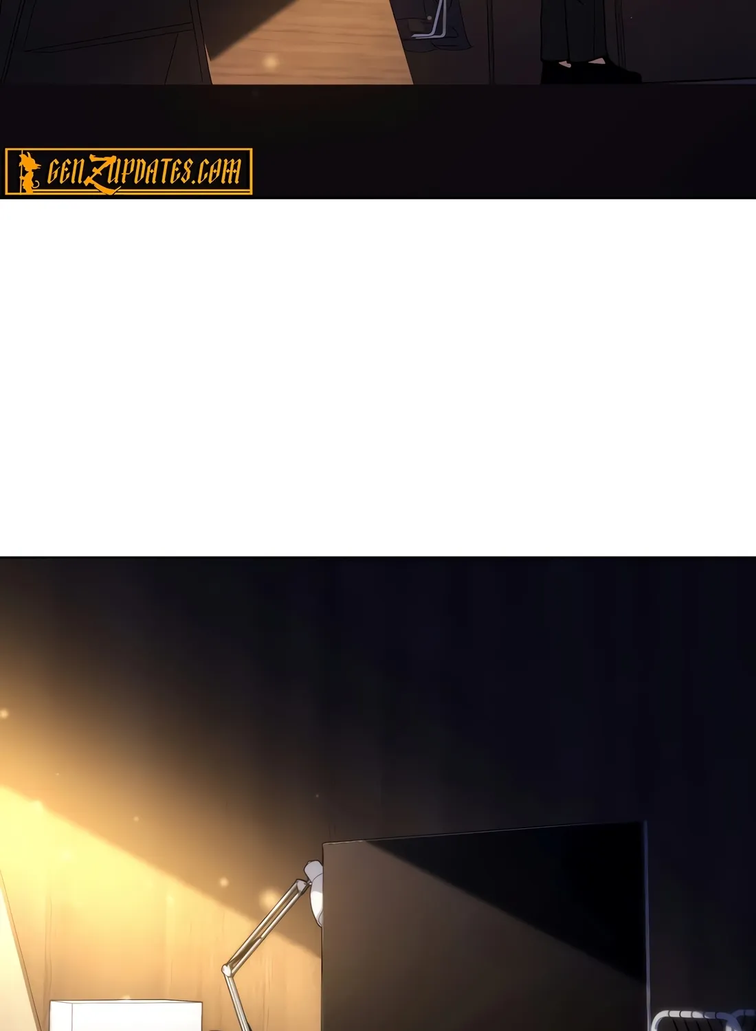 The Thousand-Faced Actor Chapter 63 page 100 - 