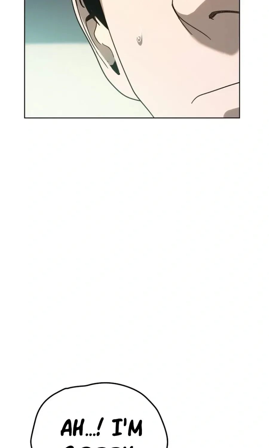 The Thousand-Faced Actor Chapter 64 page 106 - 
