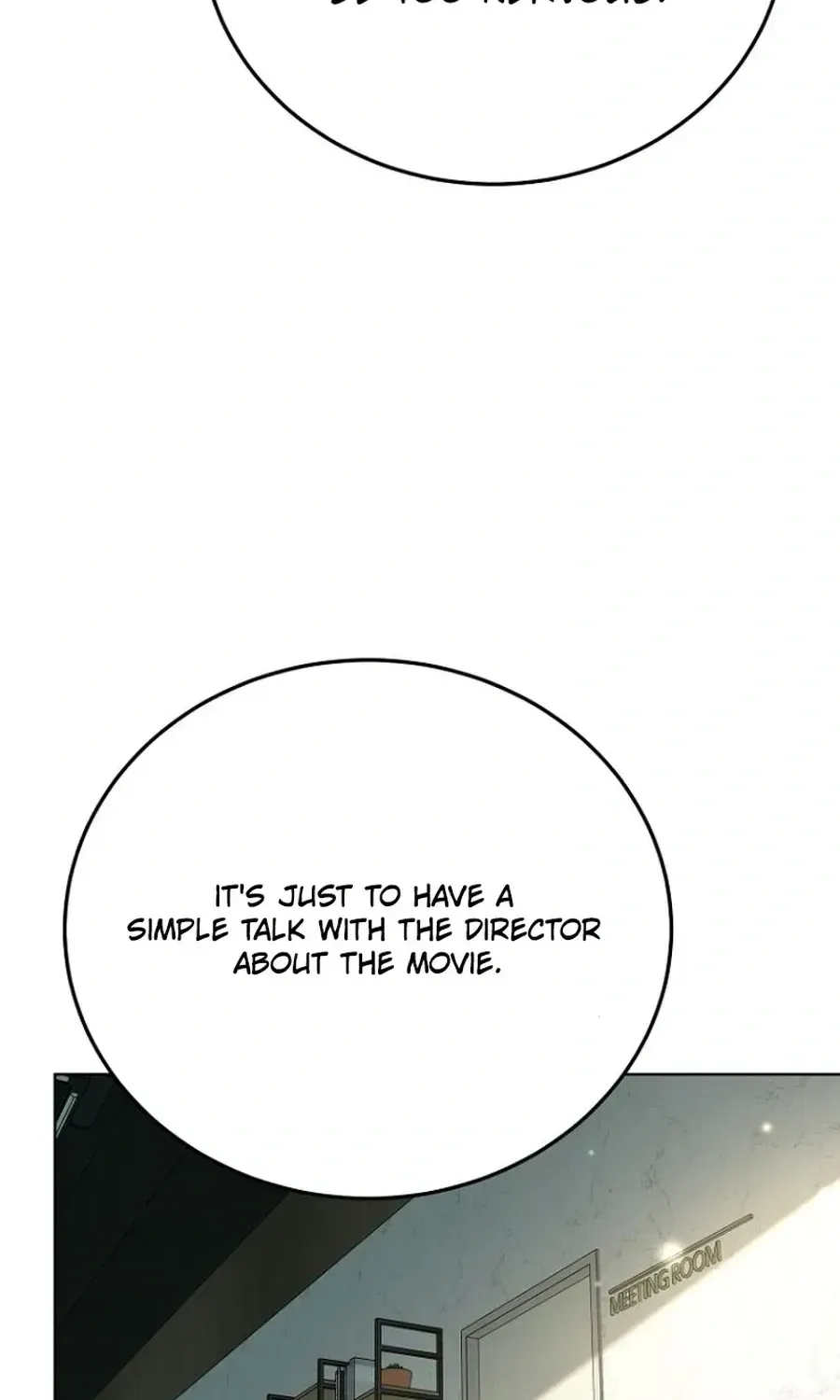 The Thousand-Faced Actor Chapter 64 page 108 - 