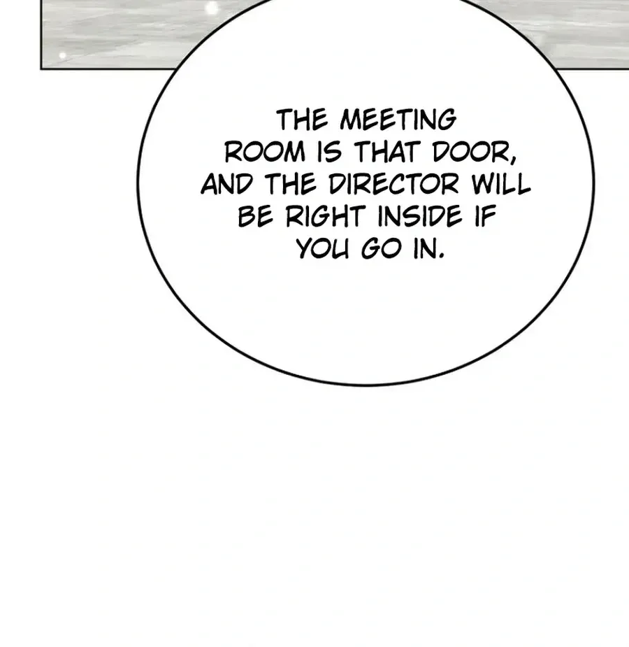 The Thousand-Faced Actor Chapter 64 page 110 - 
