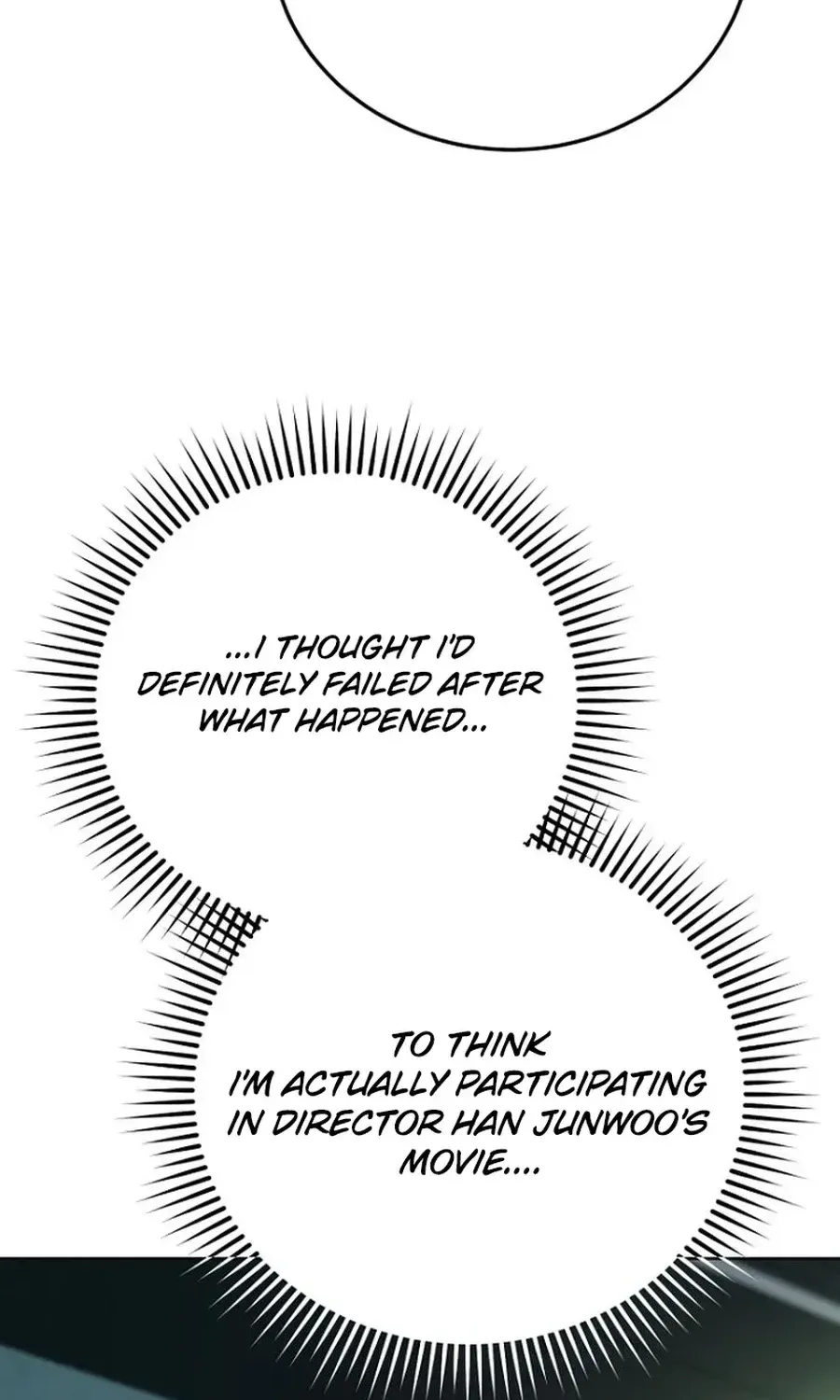 The Thousand-Faced Actor Chapter 64 page 112 - 