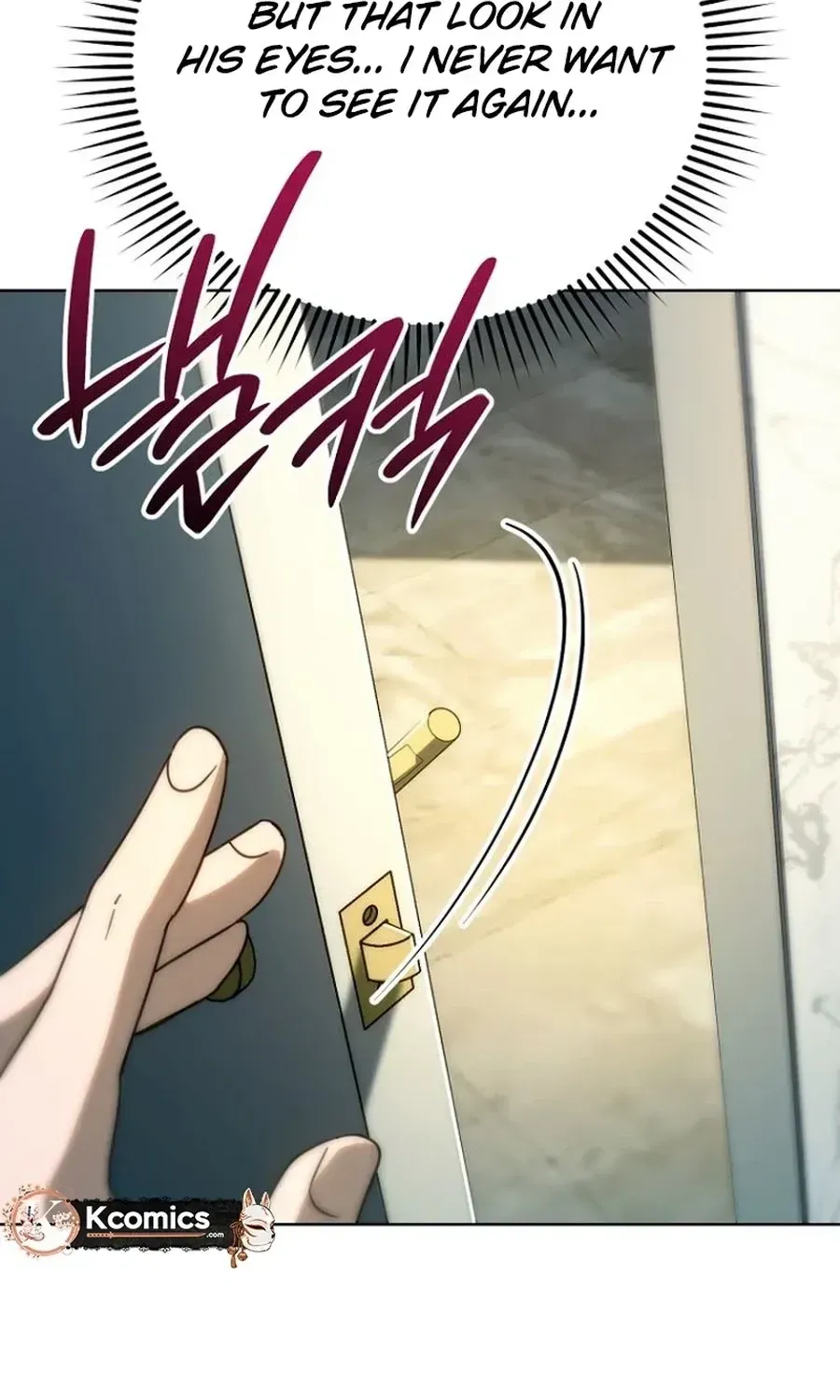 The Thousand-Faced Actor Chapter 64 page 115 - 