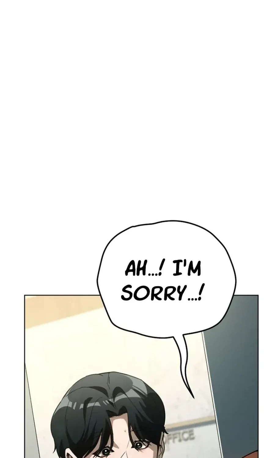 The Thousand-Faced Actor Chapter 64 page 116 - 