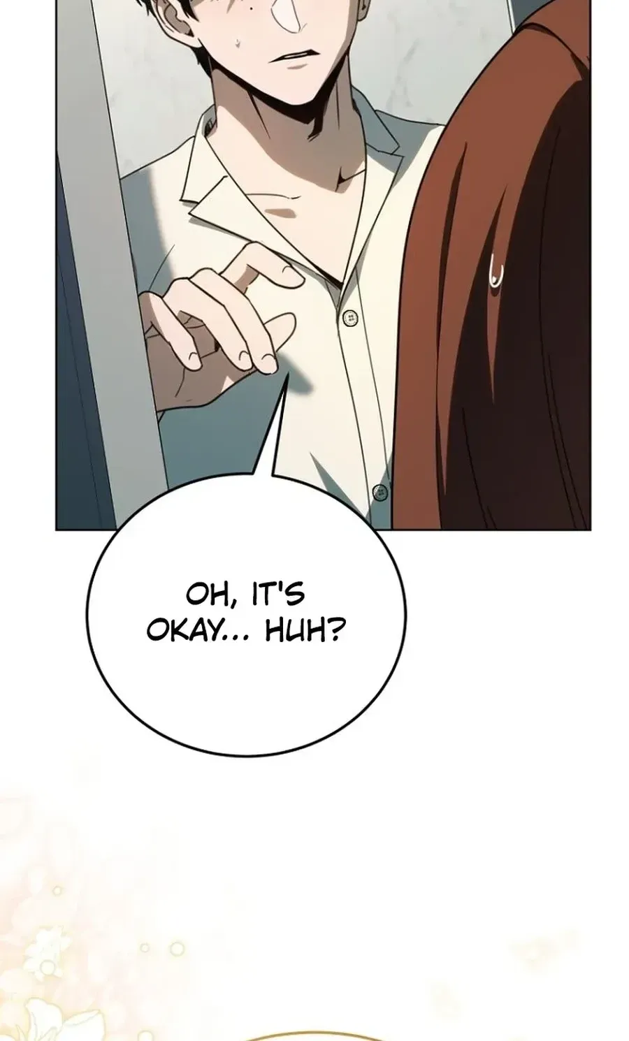 The Thousand-Faced Actor Chapter 64 page 117 - 