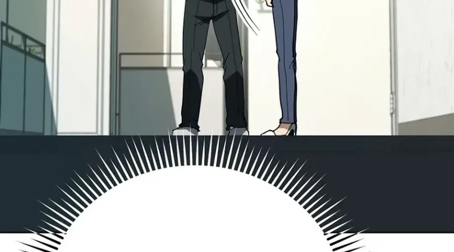 The Thousand-Faced Actor Chapter 64 page 121 - 