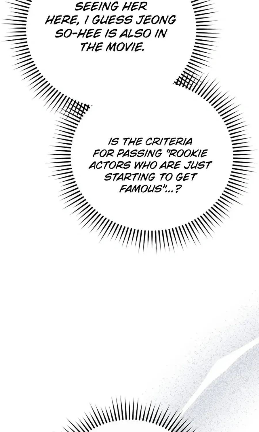 The Thousand-Faced Actor Chapter 64 page 122 - 