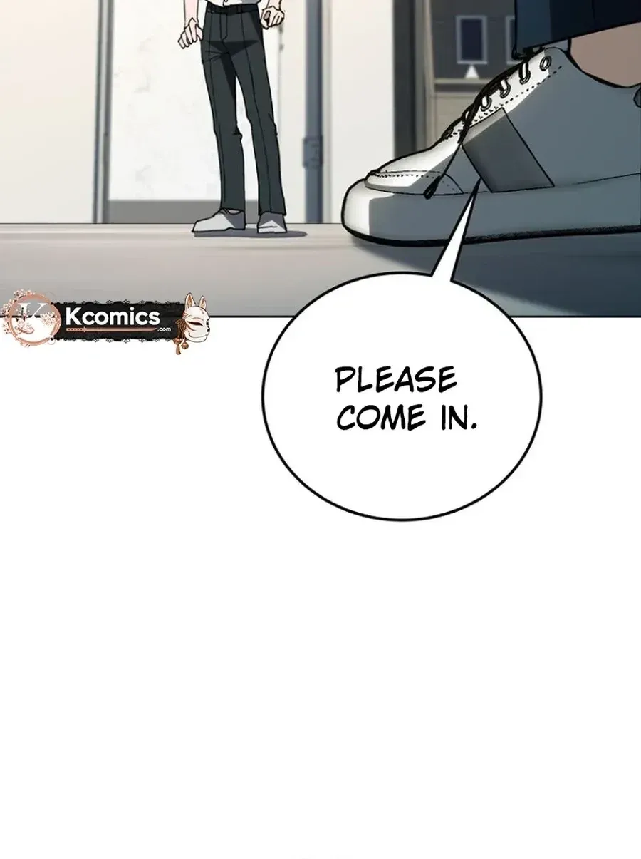 The Thousand-Faced Actor Chapter 64 page 126 - 