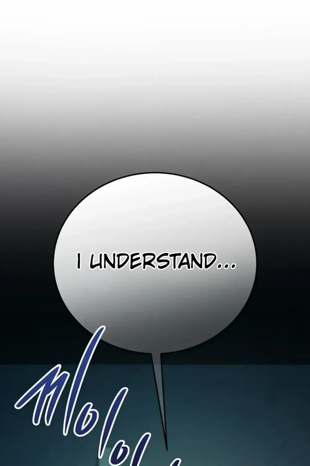 The Thousand-Faced Actor Chapter 64 page 131 - 