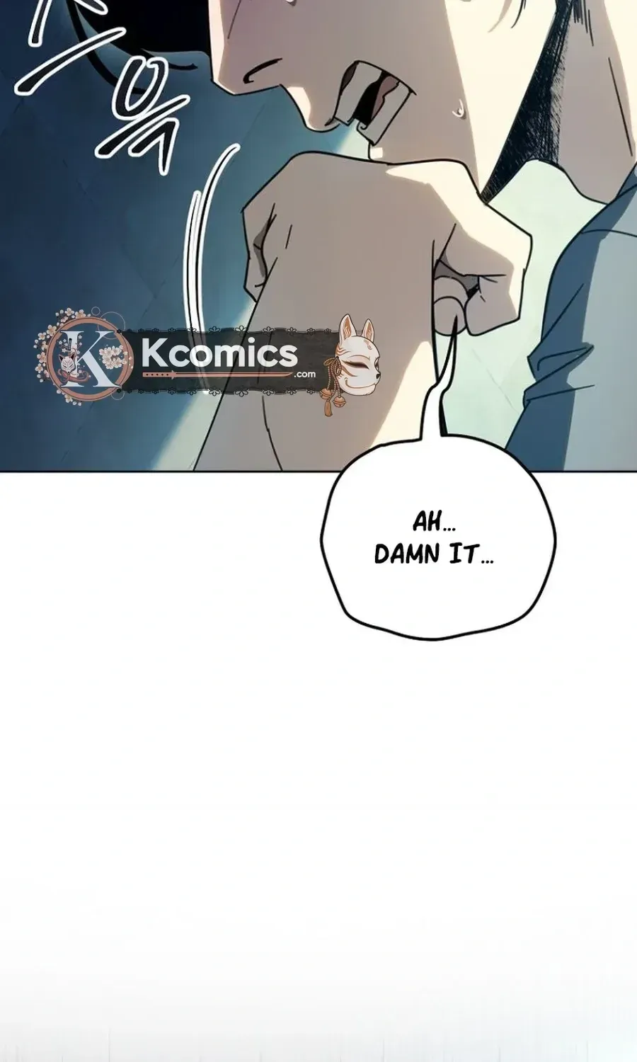 The Thousand-Faced Actor Chapter 64 page 27 - 