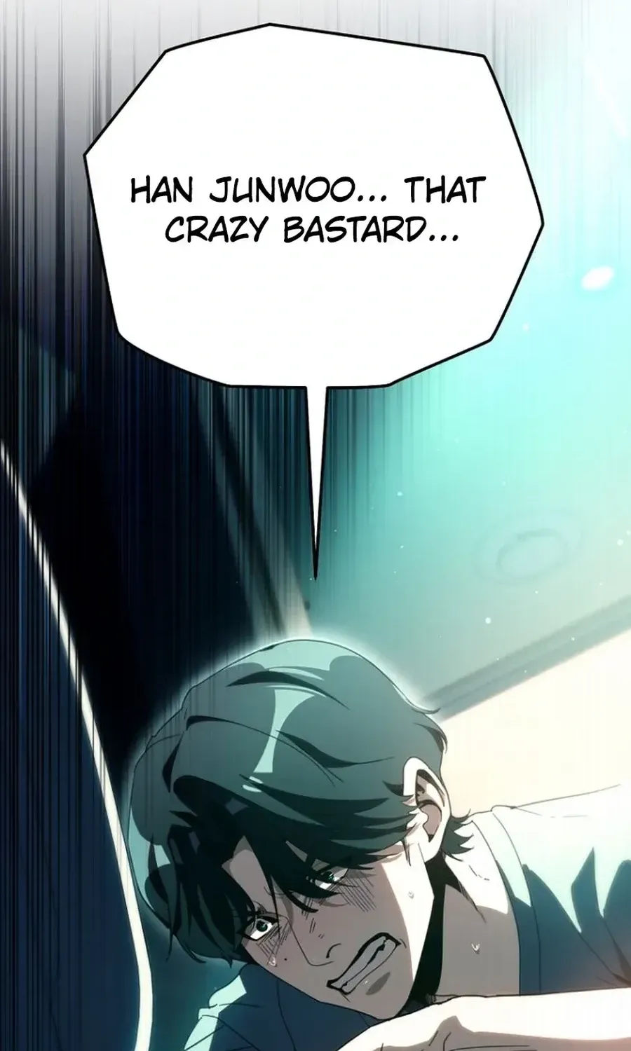 The Thousand-Faced Actor Chapter 64 page 28 - 
