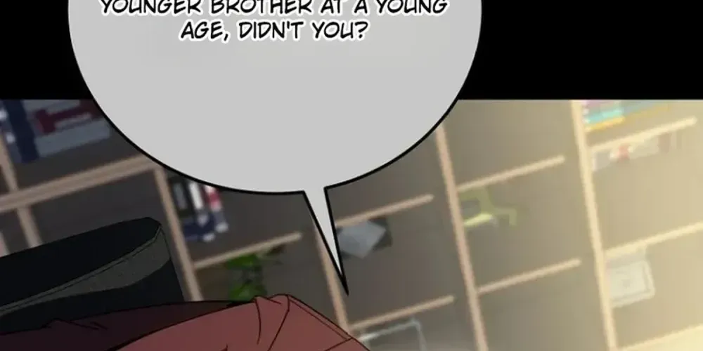 The Thousand-Faced Actor Chapter 64 page 4 - 
