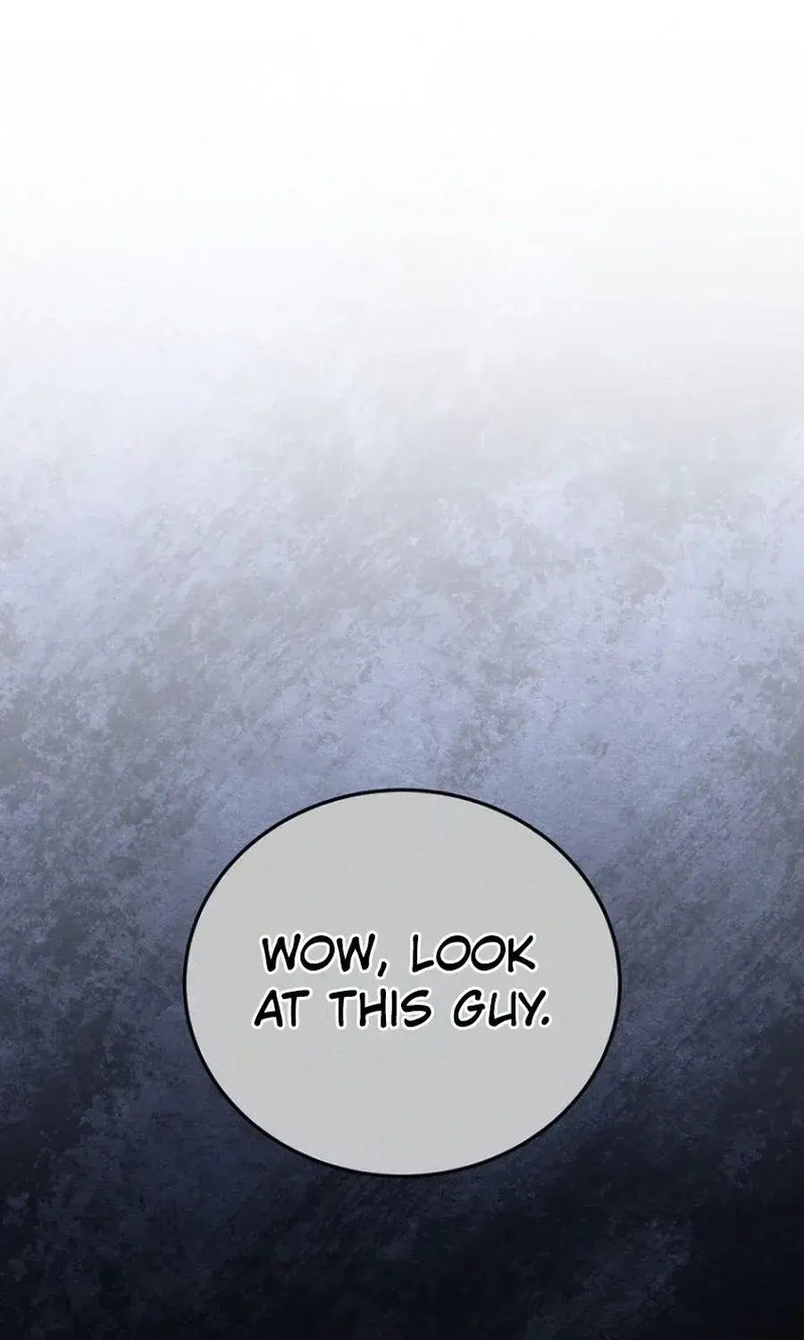 The Thousand-Faced Actor Chapter 64 page 31 - 