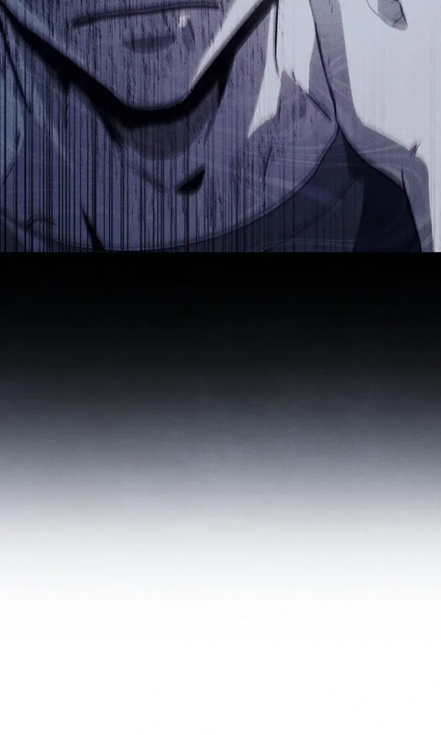 The Thousand-Faced Actor Chapter 64 page 38 - 