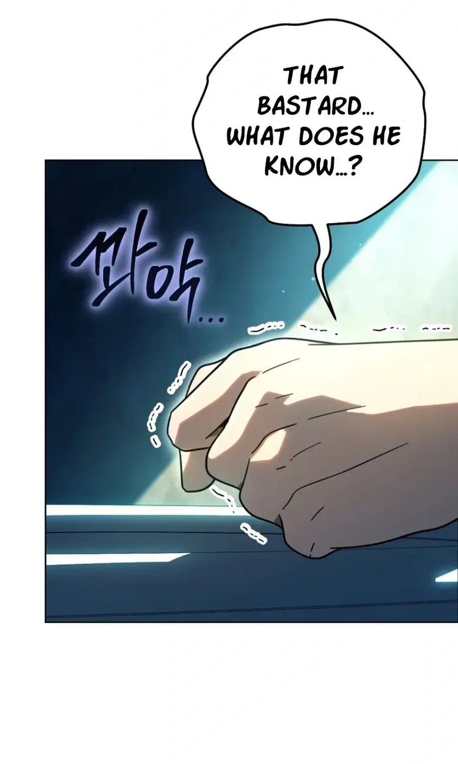 The Thousand-Faced Actor Chapter 64 page 39 - 