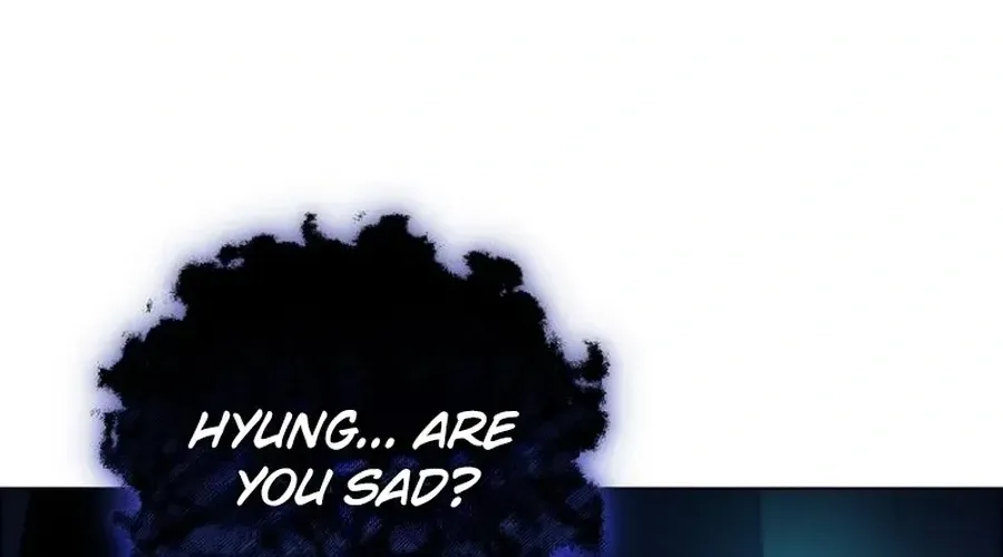 The Thousand-Faced Actor Chapter 64 page 40 - 