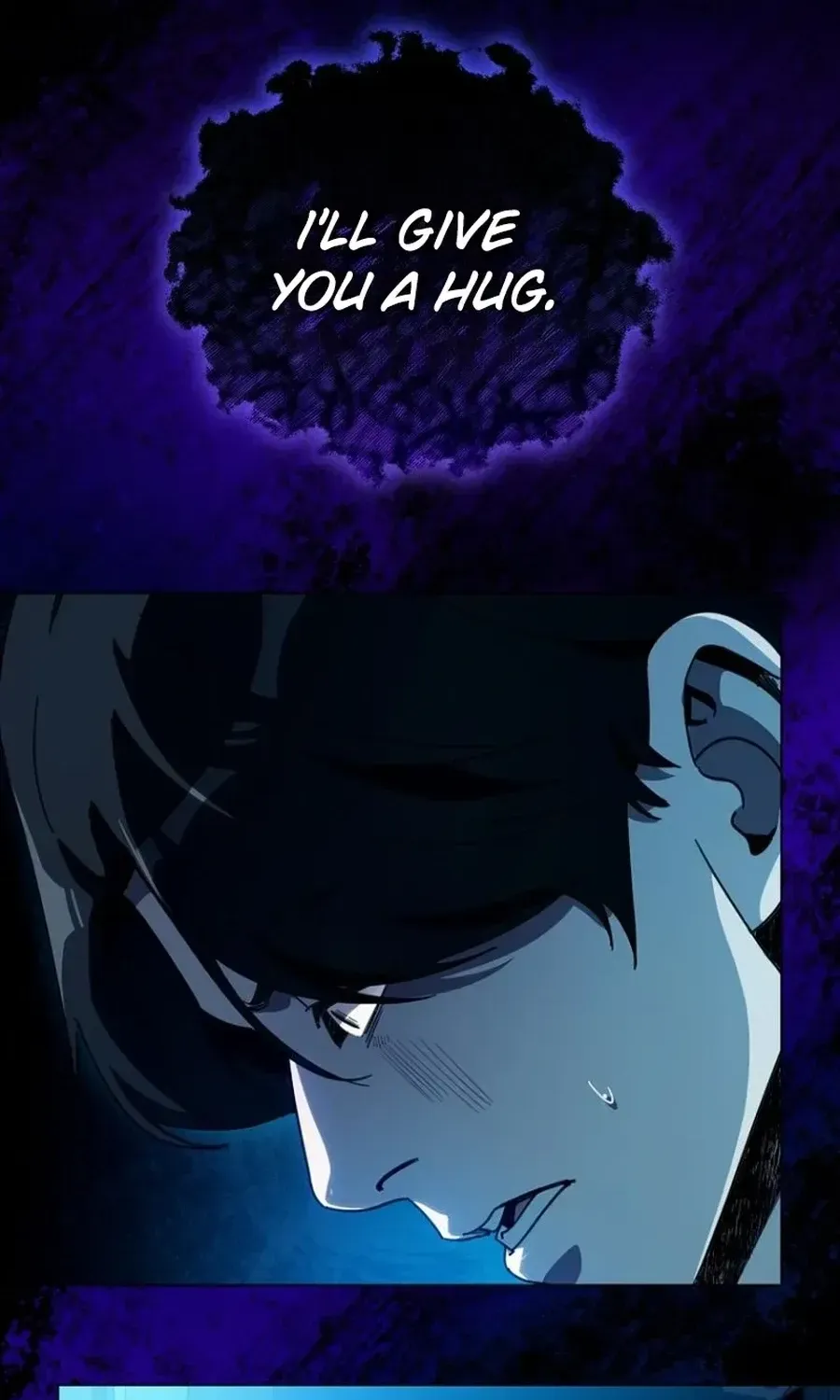 The Thousand-Faced Actor Chapter 64 page 44 - 