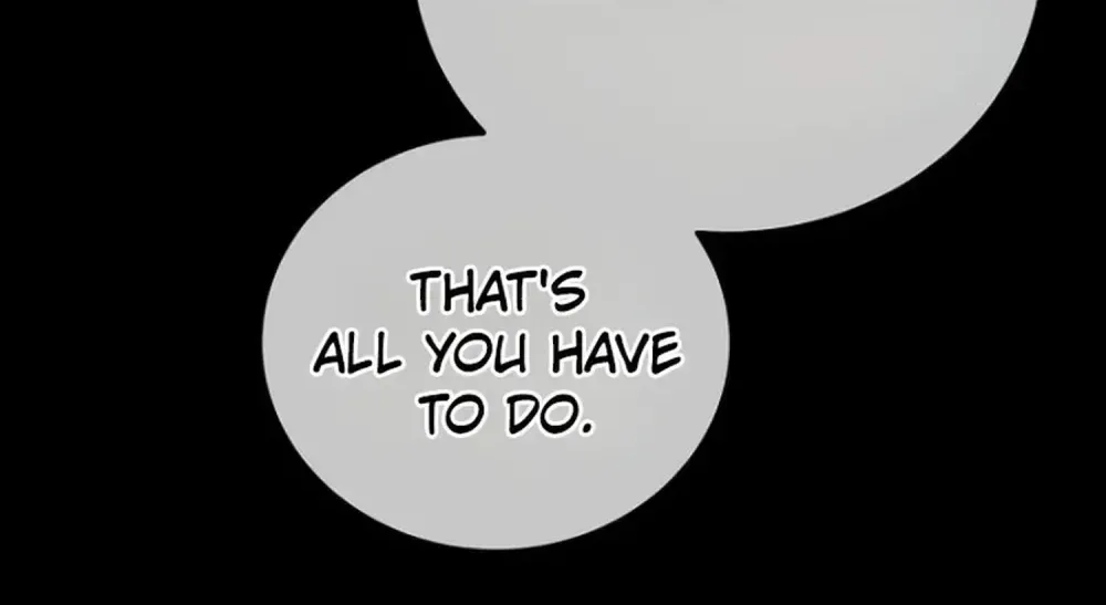 The Thousand-Faced Actor Chapter 64 page 6 - 