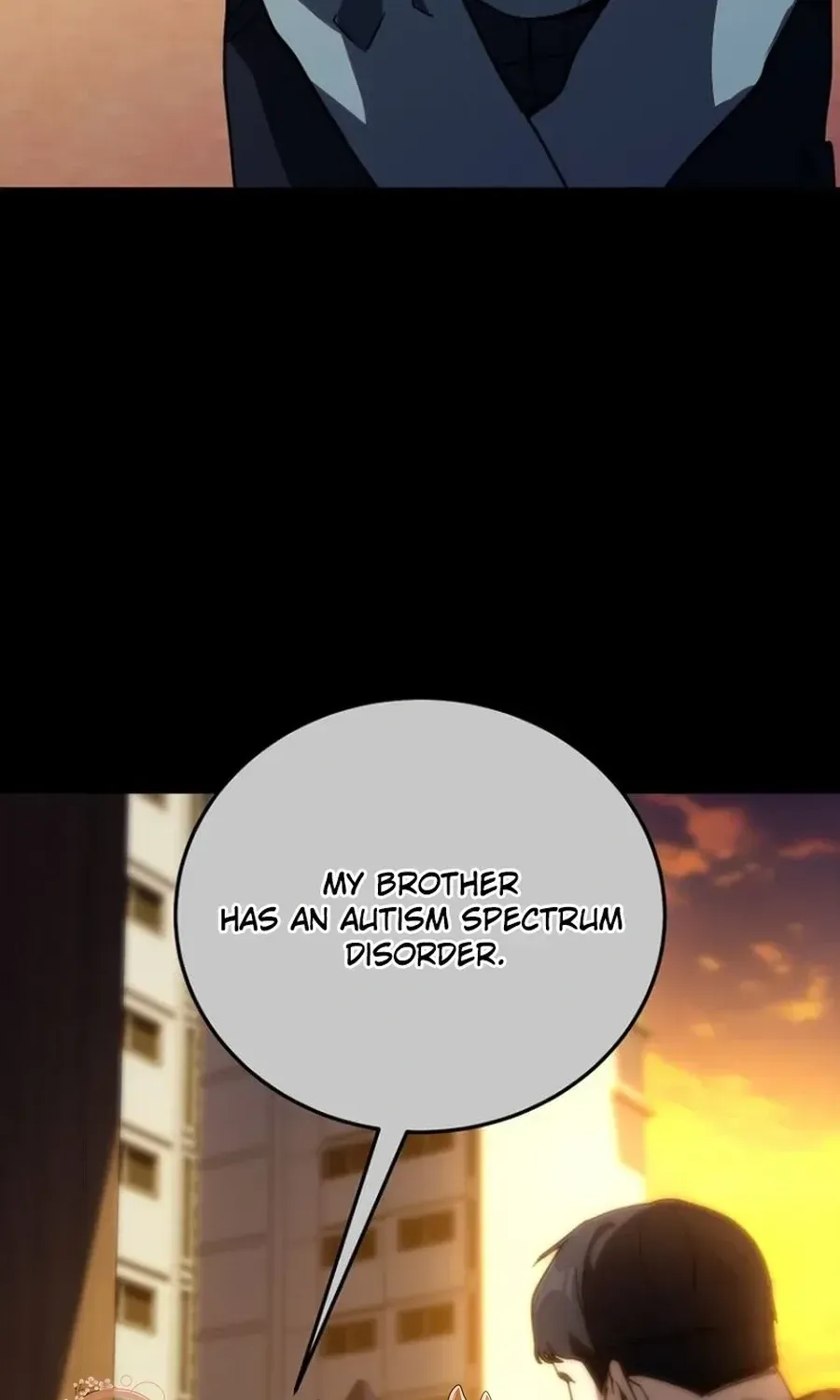 The Thousand-Faced Actor Chapter 64 page 53 - 