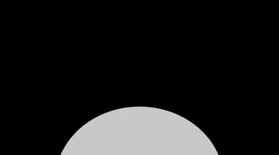 The Thousand-Faced Actor Chapter 64 page 59 - 
