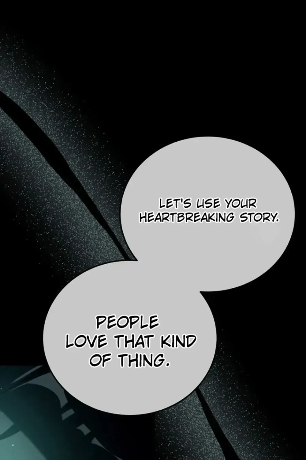 The Thousand-Faced Actor Chapter 64 page 7 - 