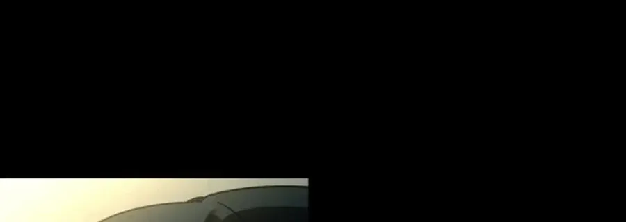 The Thousand-Faced Actor Chapter 64 page 61 - 