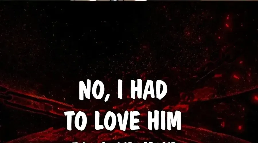 The Thousand-Faced Actor Chapter 64 page 65 - 