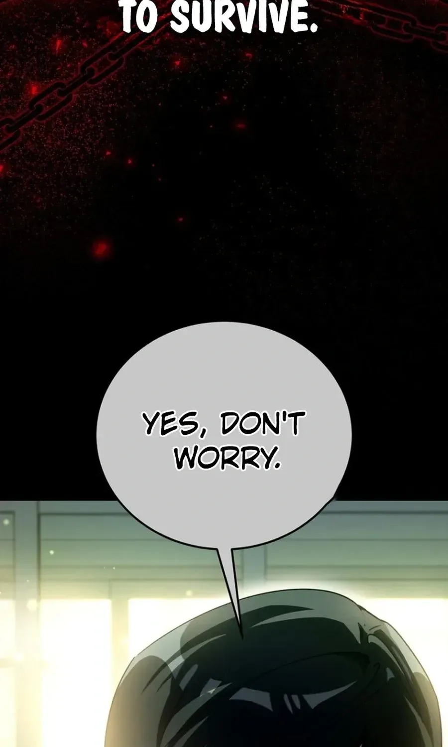 The Thousand-Faced Actor Chapter 64 page 66 - 