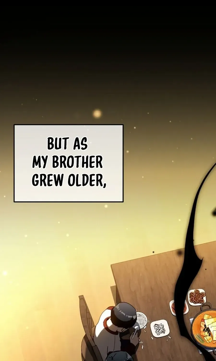 The Thousand-Faced Actor Chapter 64 page 68 - 