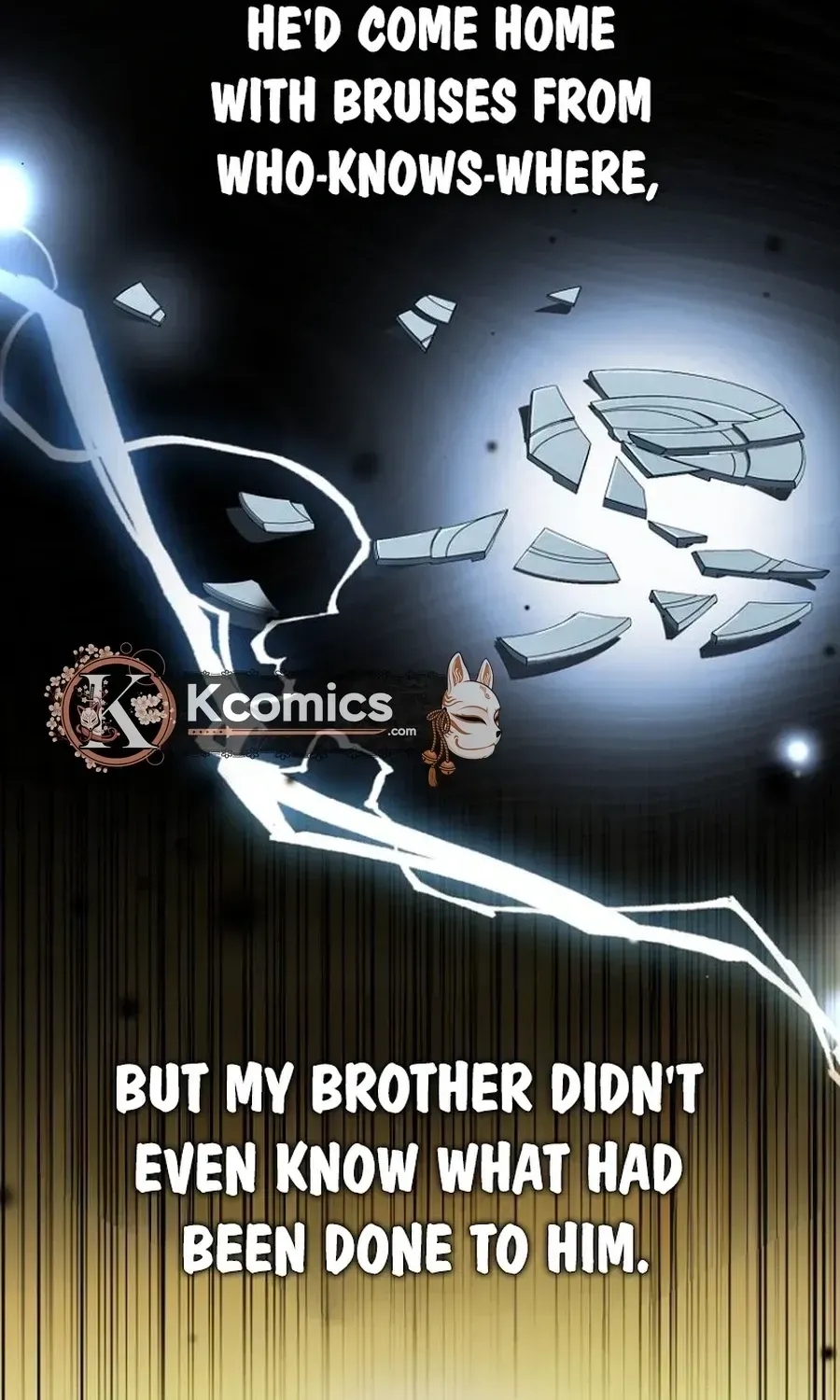 The Thousand-Faced Actor Chapter 64 page 73 - 