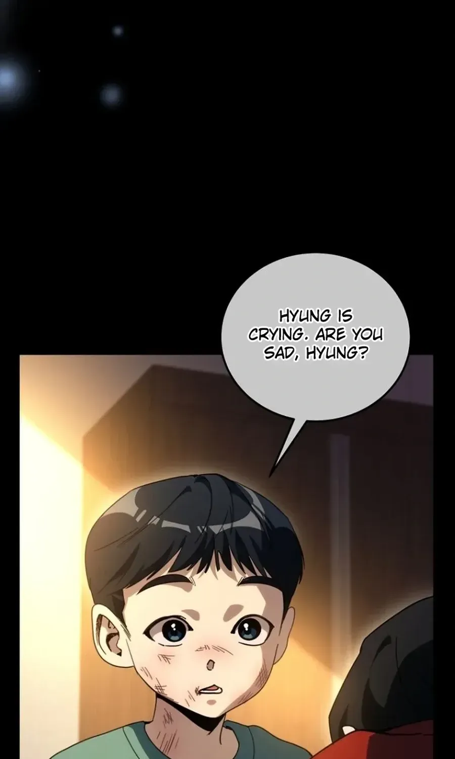 The Thousand-Faced Actor Chapter 64 page 77 - 