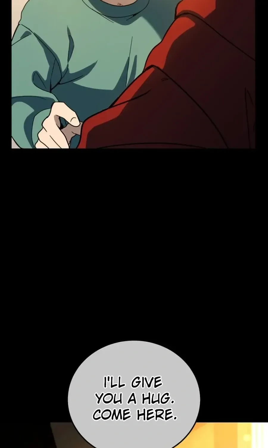 The Thousand-Faced Actor Chapter 64 page 78 - 